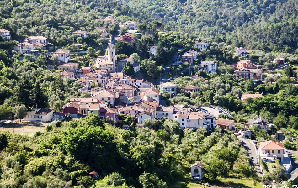 Bastremoli Infollo Eventi La Spezia