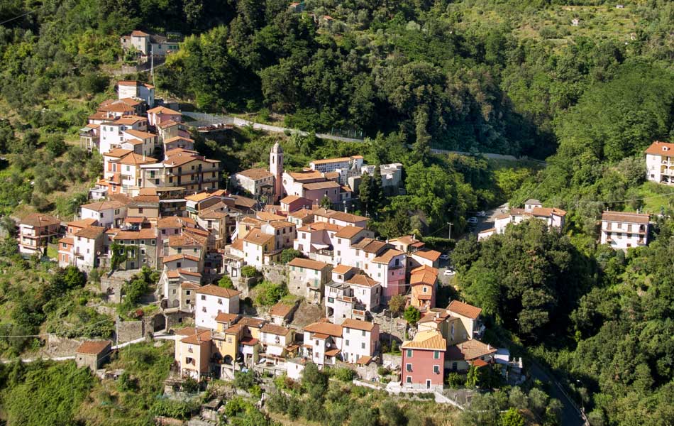 Carnea Infollo Eventi La Spezia