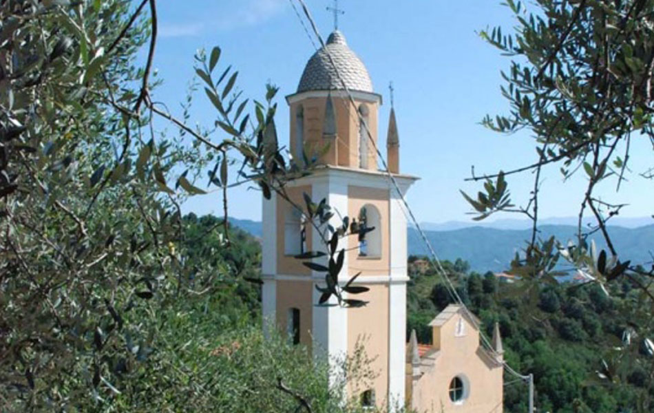 Bastremoli Infollo Eventi La Spezia