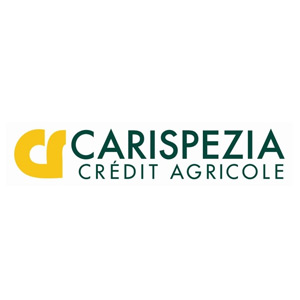 Carispezia logo