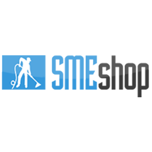 SME shop logo