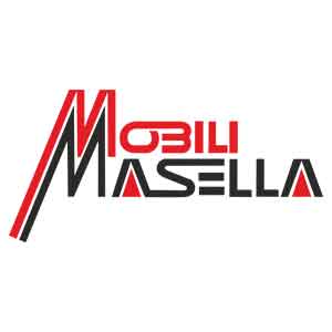 Mobili Masella Srl logo