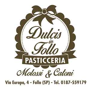 Dulcis in Follo logo