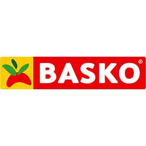 Basko logo