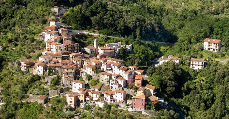 12° Edizione Carnea in Festa