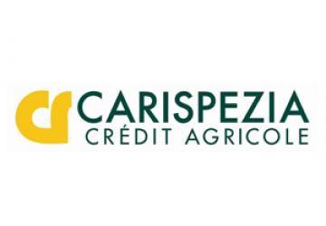 Carispezia logo