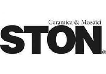 Ston Srl logo