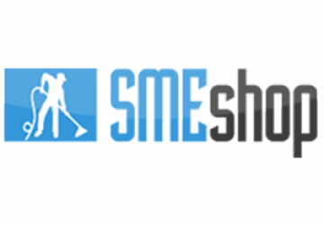 SME shop logo