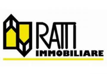 Ratti Immobiliare Srl logo