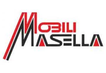 Mobili Masella Srl logo