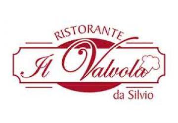 Ristorante Il Valvola logo