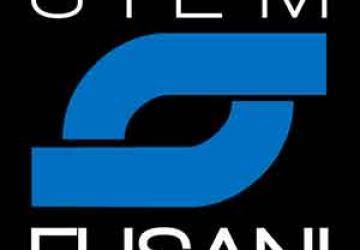 SIEM Fusani Srl logo