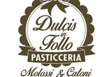 Dulcis in Follo logo