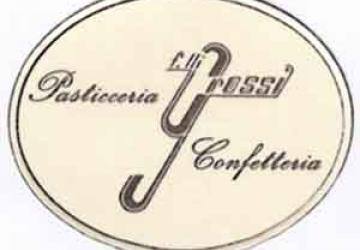 Pasticceria F.lli Grossi logo