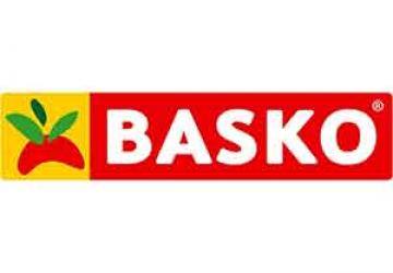 Basko logo