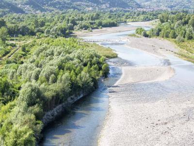 Fiume Vara