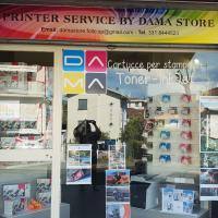 Dama Store foto