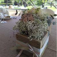 Magico Wedding Planner foto