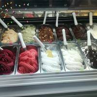 Gelateria Il Papavero foto