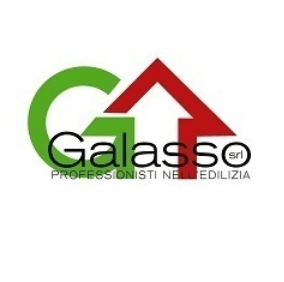 Galasso logo