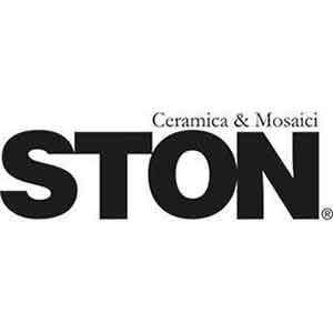 Ston Srl logo