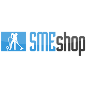 SME shop logo