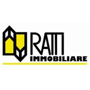 Ratti Immobiliare Srl logo