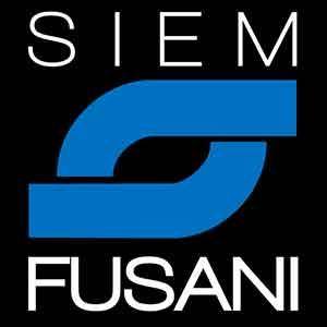 SIEM Fusani Srl logo