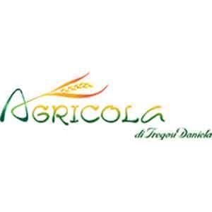 Agricola di Fregosi Daniela logo