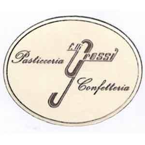 Pasticceria F.lli Grossi logo
